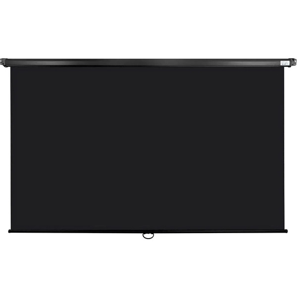 Проекционный экран Lumien Eco Picture 192x137 LEP-100129