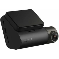 Видеорегистратор 70mai Dash Cam A200