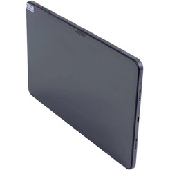 Планшет Teclast T60 Premium set 8GB/256GB (серый)