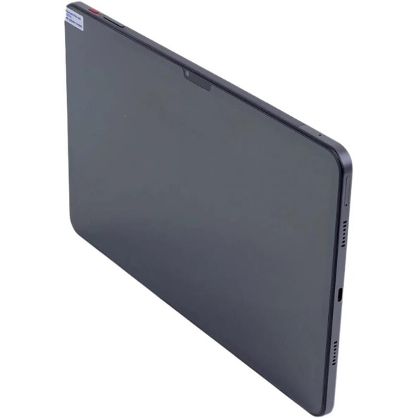 Планшет Teclast T60 Premium set 8GB/256GB (серый)