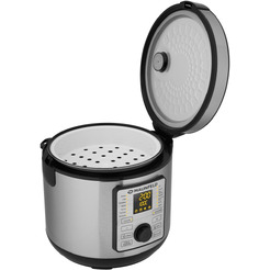 Мультиварка MAUNFELD MPMC-1625S