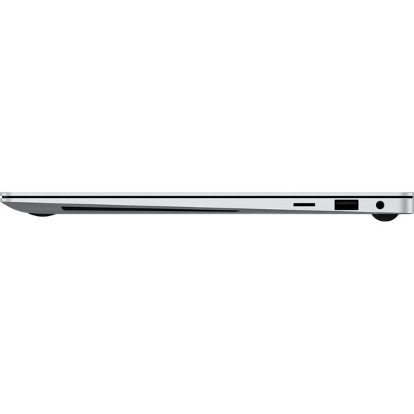 Ноутбук Samsung Galaxy Book 4 Pro NP940XGK-KS1IN