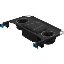 Органайзер Thule Organizer Sport Double