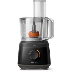 Кухонный комбайн PHILIPS HR7320/10
