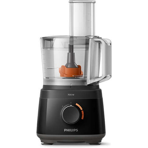 Кухонный комбайн PHILIPS HR7320/10