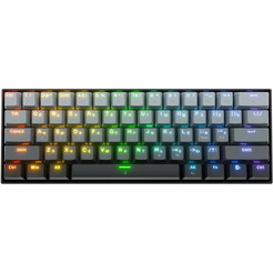 Клавиатура Redragon Fizz RT RGB (72300)