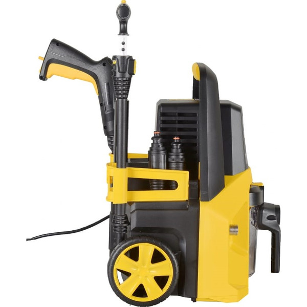 Мойка высокого давления Huter W150-MF (70/8/26)