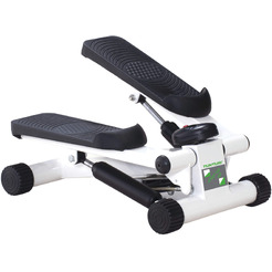 Министеппер Tunturi 14TUSFU239