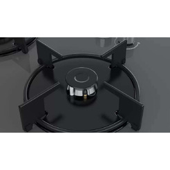 Варочная панель Bosch POP6C9O10O