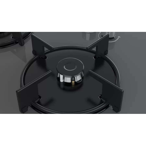 Варочная панель Bosch POP6C9O10O