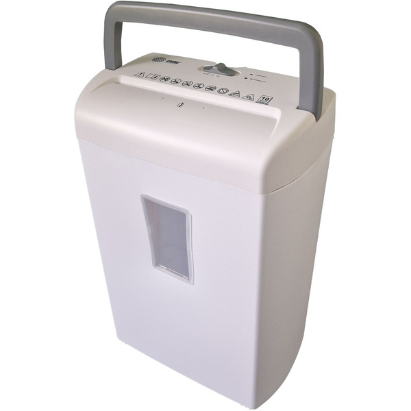 Шредер Cactus CS-SH-C3