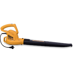 Воздуходувка Champion EB1000