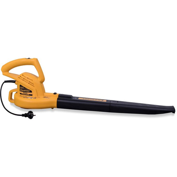 Воздуходувка Champion EB1000