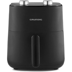 Аэрогриль Grundig FRY 6321 L (8917373600)
