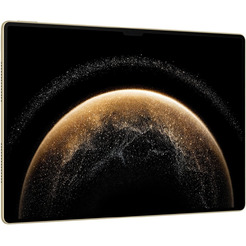 Планшет Huawei MatePad Pro 13.2 WEB-W09 12GB/512GB (золотистый)