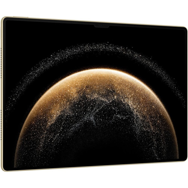 Планшет Huawei MatePad Pro 13.2 WEB-W09 12GB/512GB (золотистый)