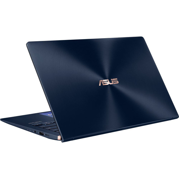 Ультрабук Asus ZenBook 14 UX433FLC-A6345