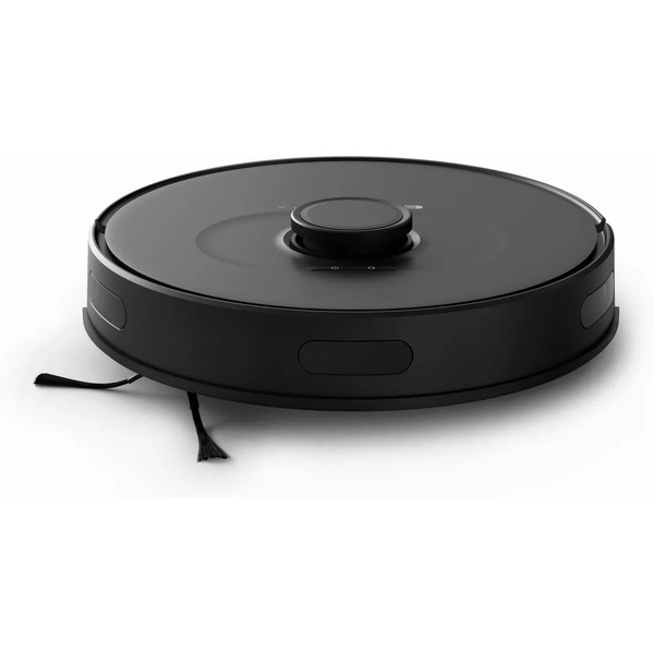 Робот-пылесос Tefal X-plorer Serie 75 S RG8575WH