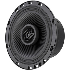 Автоакустика Neoline Ultera RS65