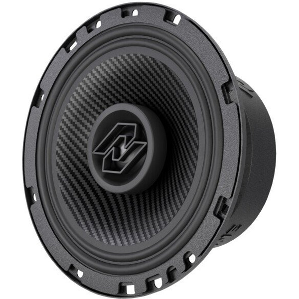 Автоакустика Neoline Ultera RS65