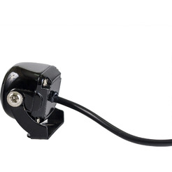 Камера заднего вида Interpower IP-860FR