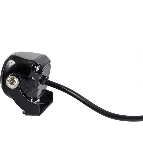 Камера заднего вида Interpower IP-860FR