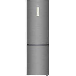 Холодильник TCL RB275GM1110