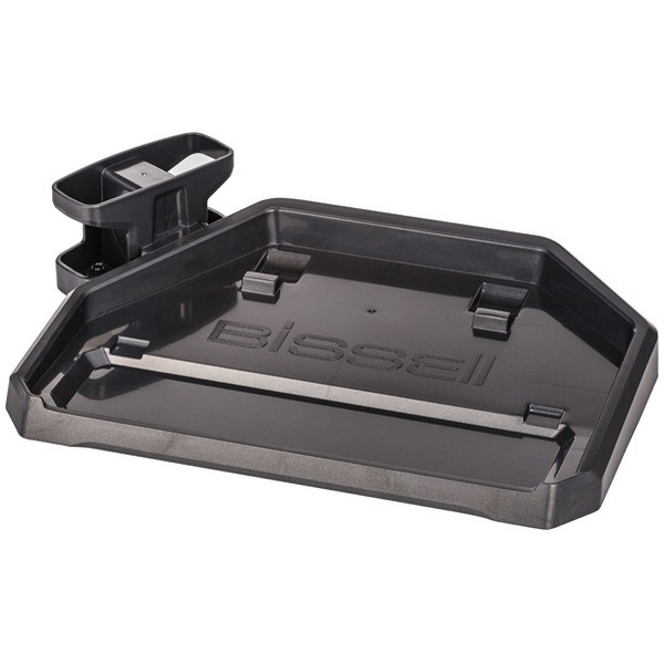 Пылесос BISSELL Crosswave 17132