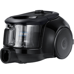 Пылесос SAMSUNG VC18M2150SG/EV