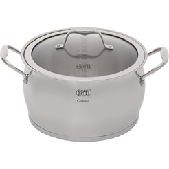 Набор посуды Gipfel Cantata 1538