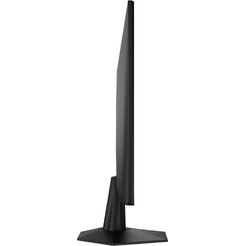 Монитор AOC Gaming 27G50Z