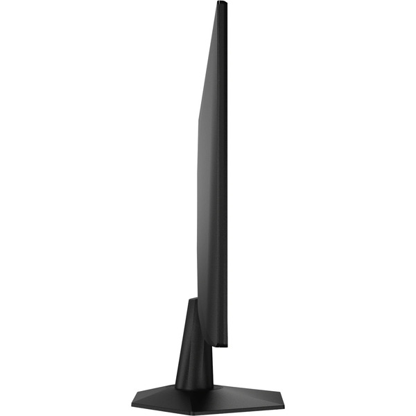 Монитор AOC Gaming 27G50Z