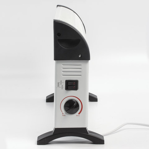 Конвектор Sonnen Y-02S