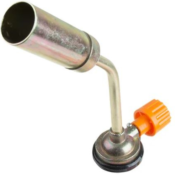 Газовая горелка-насадка Rexant GT-16 12-0016