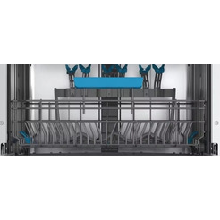 Посудомоечная машина KORTING KDI 60557