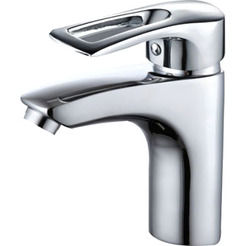 Смеситель Econoce EC0320