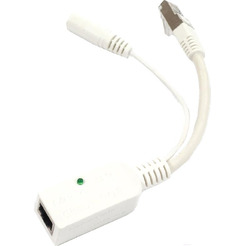 Точка доступа Mikrotik cAP ac (RBCAPGI-5ACD2ND)