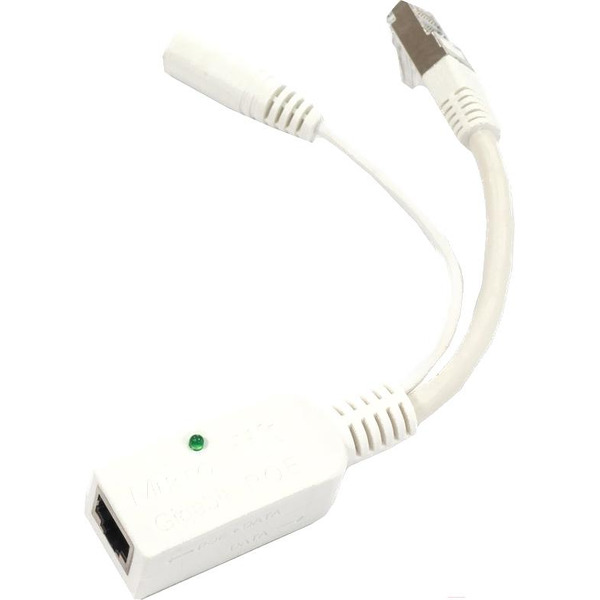 Точка доступа Mikrotik cAP ac (RBCAPGI-5ACD2ND)