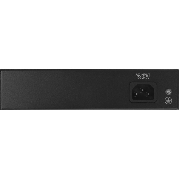 Коммутатор Cudy FS1010P