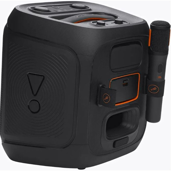 Патибокс JBL PartyBox Encore 2