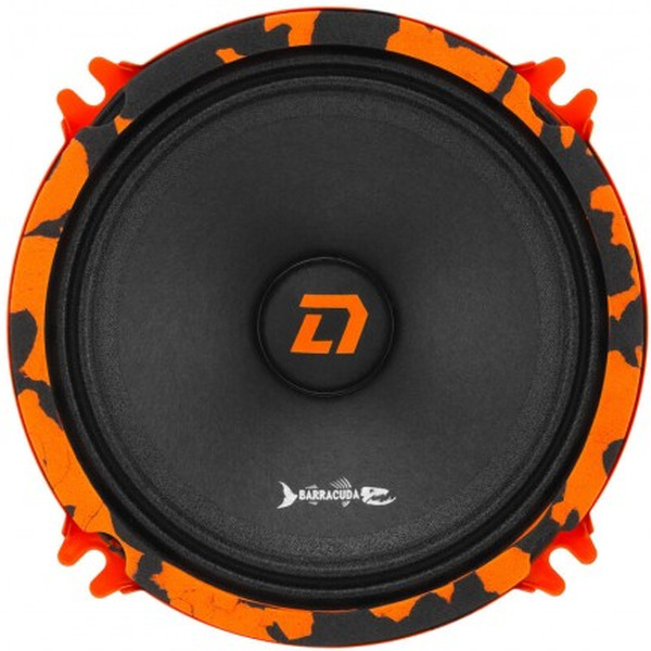 Акустическая система DL Audio Barracuda 130