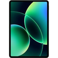 Планшет Xiaomi Pad 8 8GB/256GB Green EU