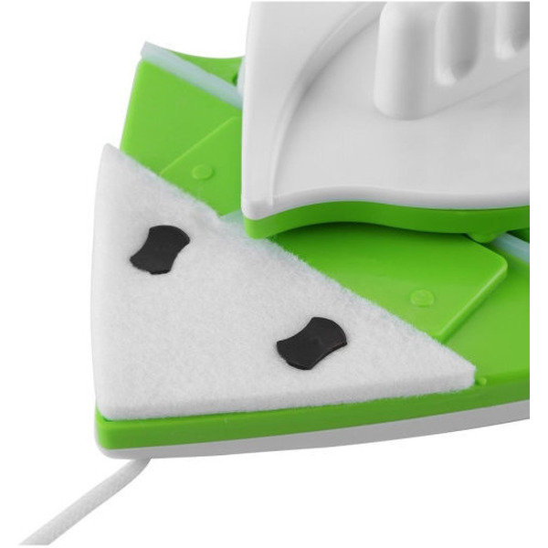 Магнитная щетка-стеклоочиститель DEKO WC03 (065-0848)