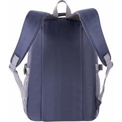 Рюкзак BRAUBERG HIGH SCHOOL Райдер 225523