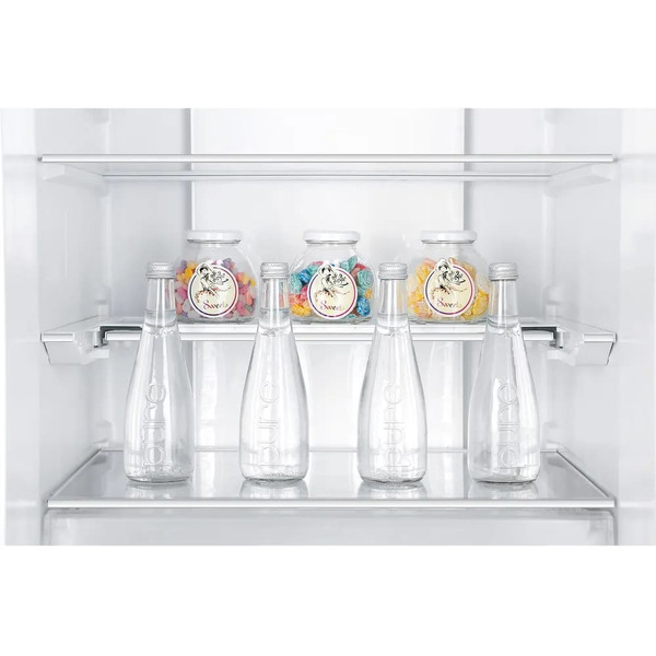 Холодильник Haier C4F640CGGU1