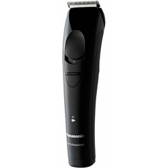 Машинка для стрижки волос Panasonic ER-GP21-K820