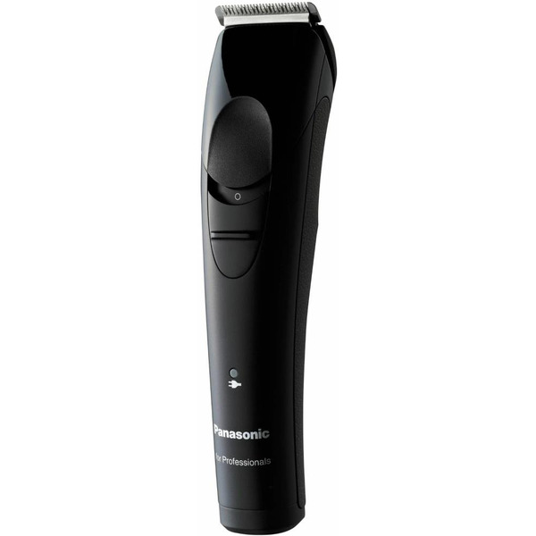 Машинка для стрижки волос Panasonic ER-GP21-K820