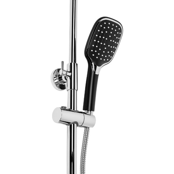 Душевая система со смесителем Haiba HB24805-7