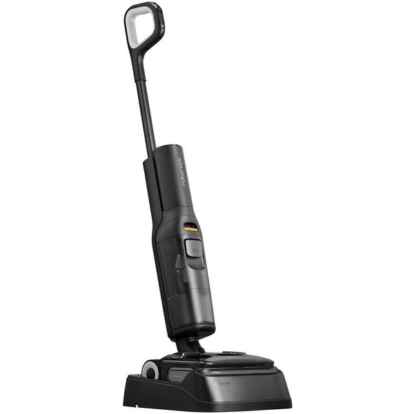Пылесос Roborock Wet and Dry Vacuum Cleaner F25 ACE Combo WD5M6A (WD5M6A512-02)
