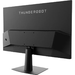 Игровой монитор Thunderobot Light Saber 24F200